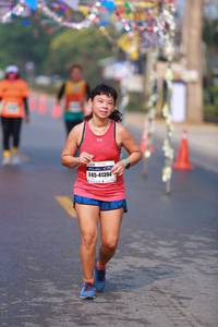 BIB: 41394
                            <button type="button" onclick="openModal(9915372)" class="btn btn-primary btn-sm float-right btn-popup" data-toggle="modal" data-target=".modal-high-quality">
                        <i class="fas fa-shopping-cart"></i> Add to Cart
                    </button>
                                            <button type="button" onclick="isThisMe(9915372, true)" class="btn btn-success btn-sm float-right btn-popup btn-isme hidden" data-toggle="tooltip" data-placement="bottom" title="นี่คือรูปของคุณใช่ไหม คลิกที่นี่เพื่อเอาเข้าอัลบั้ม">
                        <i class="fas fa-plus"></i> Add to album
                    </button>
                    <button type="button" onclick="isThisMe(9915372, false)" class="btn btn-warning btn-sm float-right btn-popup btn-isnotme hidden">
                        <i class="fas fa-ban"></i> Remove from album
                    </button>